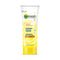 Garnier Bright Complete Brightening Duo Action Face Wash